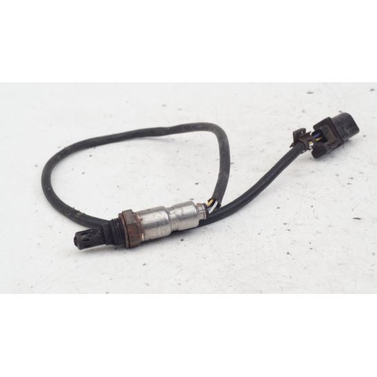 Sonda lambda Citroen Fiat Opel 1.3 M-JET 55210334