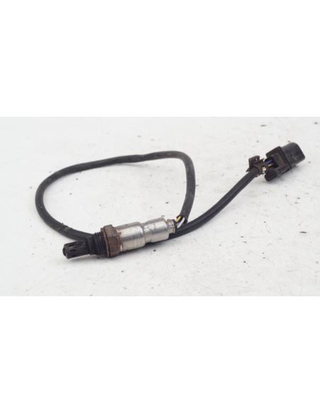 Sonda lambda Citroen Fiat Opel 1.3 M-JET 55210334