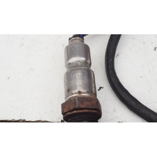 Sonda lambda Citroen Fiat Opel 1.3 M-JET 55210334