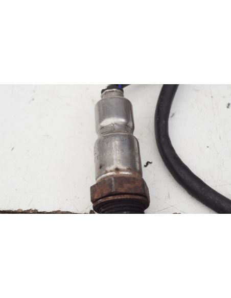 Sonda lambda Citroen Fiat Opel 1.3 M-JET 55210334