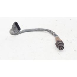 Sonda lambda Renault Nissan 1.6 DCI 226A41733R