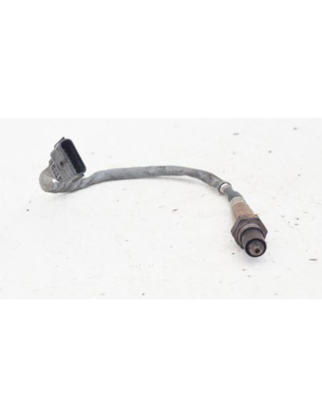 Sonda lambda Renault Nissan 1.6 DCI 226A41733R
