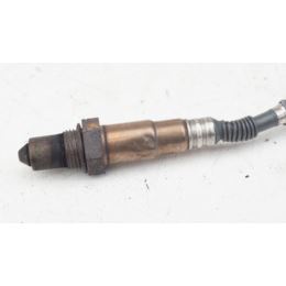 Sonda lambda Renault Nissan 1.6 DCI 226A41733R 2