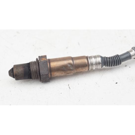 Sonda lambda Renault Nissan 1.6 DCI 226A41733R