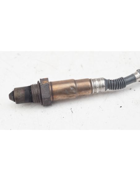 Sonda lambda Renault Nissan 1.6 DCI 226A41733R