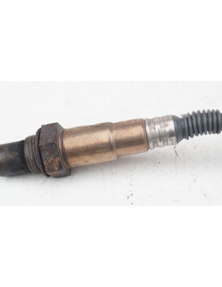 Sonda lambda Renault Nissan 1.6 DCI 226A41733R