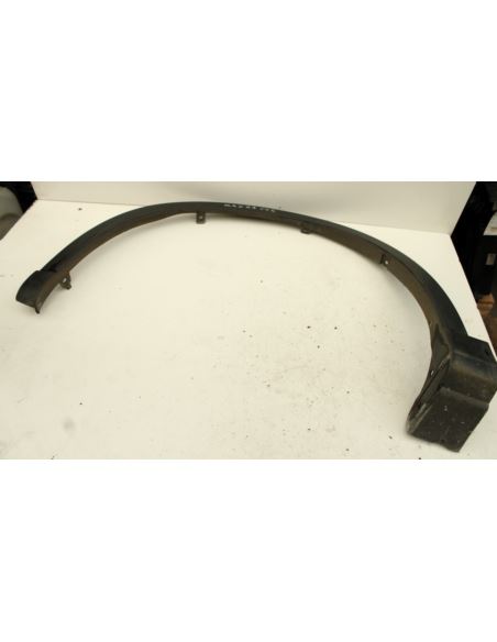 Listwa na błotnik lewy przedni Mazda CX-5 12-17