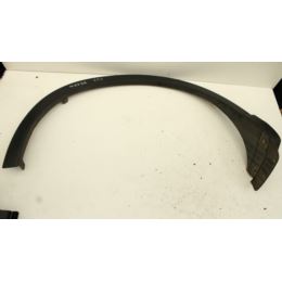 Listwa na błotnik prawy tył Mazda CX-5 12-17