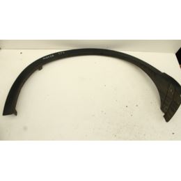 Listwa na błotnik prawy tył Mazda CX-5 12-17 2