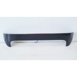 Spoiler klapy Ford FIESTA MK7 2008-2012