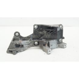 Łapa wspornik alternatora Seat Skoda VW 1.4 TDI