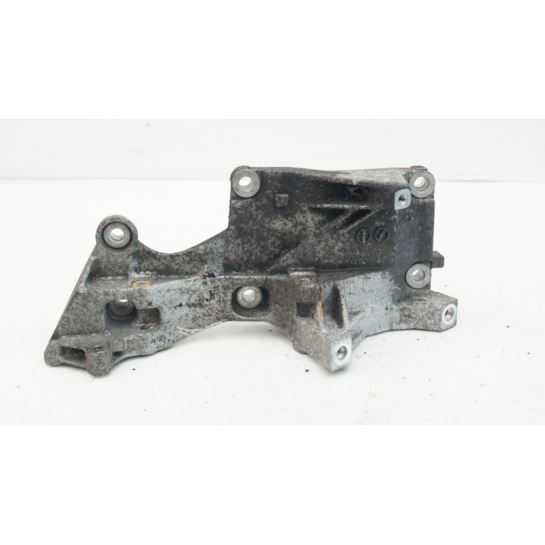 Łapa wspornik alternatora Seat Skoda VW 1.4 TDI