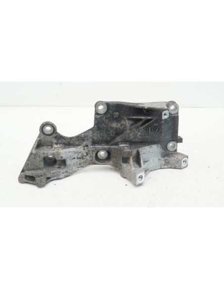 Łapa wspornik alternatora Seat Skoda VW 1.4 TDI