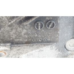 Łapa wspornik alternatora Seat Skoda VW 1.4 TDI 2