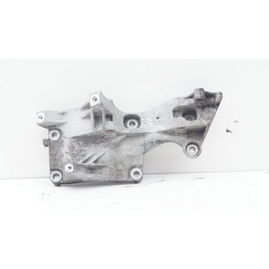Łapa wspornik alternatora Seat Skoda VW 1.4 TDI