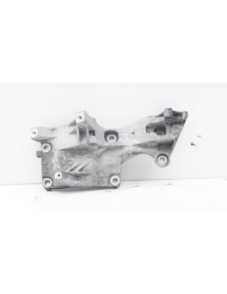 Łapa wspornik alternatora Seat Skoda VW 1.4 TDI
