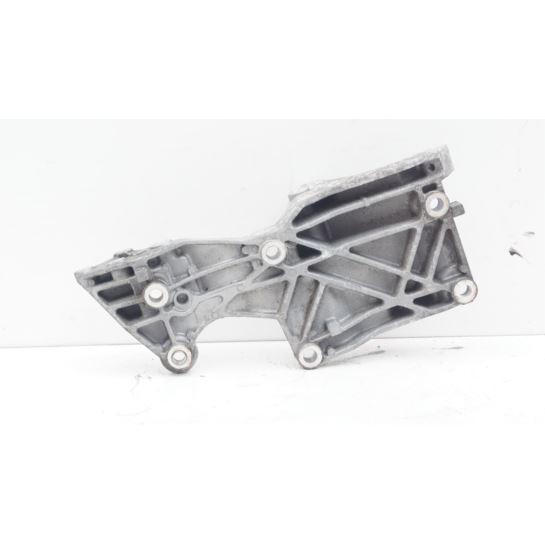 Łapa wspornik alternatora Seat Skoda VW 1.4 TDI