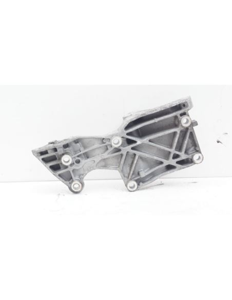 Łapa wspornik alternatora Seat Skoda VW 1.4 TDI