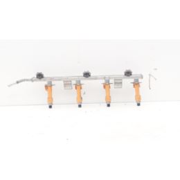 Listwa wtryskowa wtryski Suzuki 1.2 B 008032104