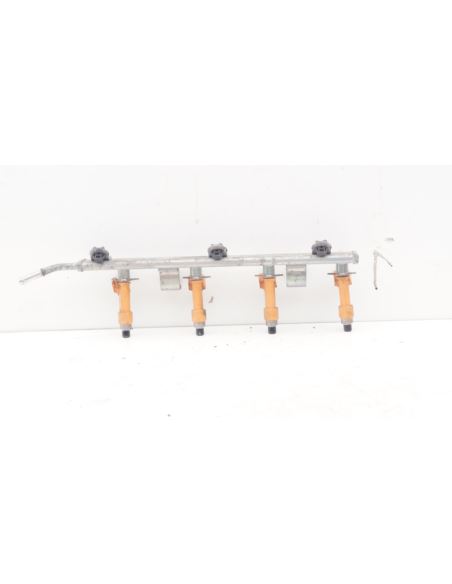 Listwa wtryskowa wtryski Suzuki 1.2 B 008032104