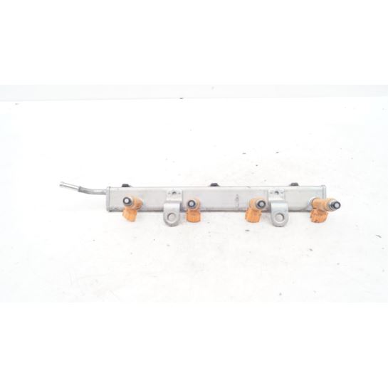 Listwa wtryskowa wtryski Suzuki 1.2 B 008032104