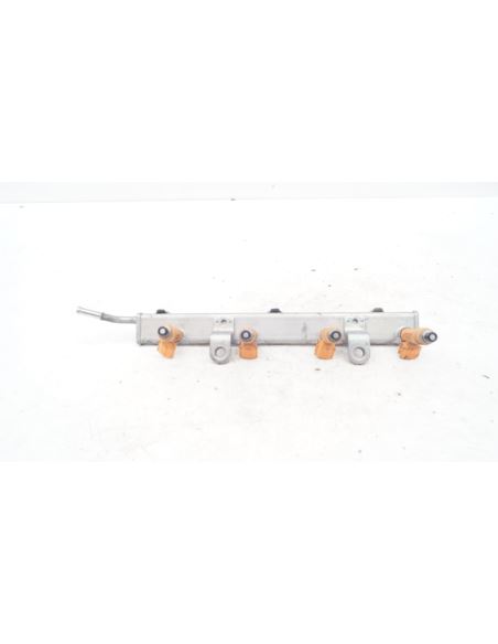 Listwa wtryskowa wtryski Suzuki 1.2 B 008032104