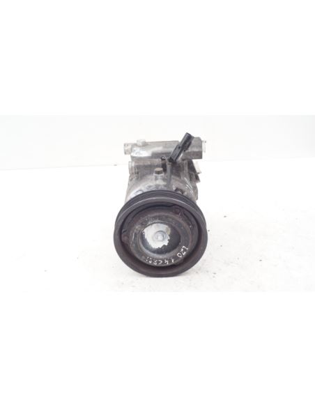 Sprężarka klimatyzacji Hyundai i20 9A191-0080
