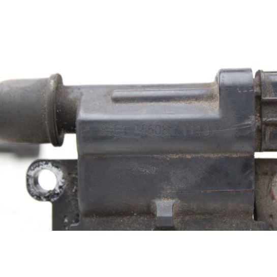 Cewki zapłonowe Suzuki SWIFT MK6 1.3 B