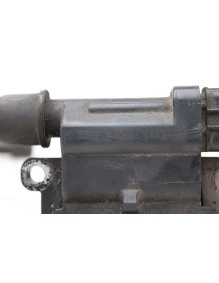 Cewki zapłonowe Suzuki SWIFT MK6 1.3 B