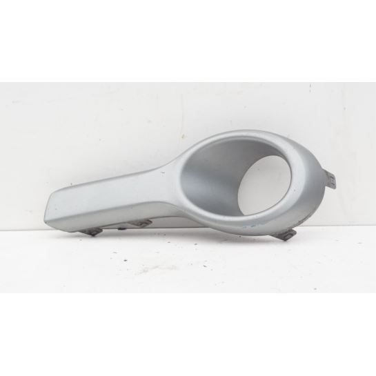 Kratka halogenu lewa Opel AGILA B 71761-52K1L