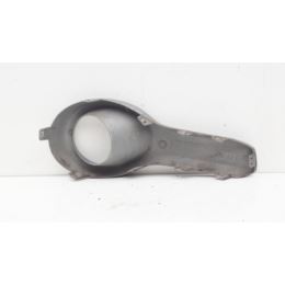 Kratka halogenu lewa Opel AGILA B 71761-52K1L 2