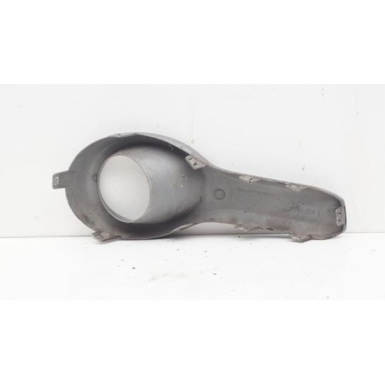 Kratka halogenu lewa Opel AGILA B 71761-52K1L