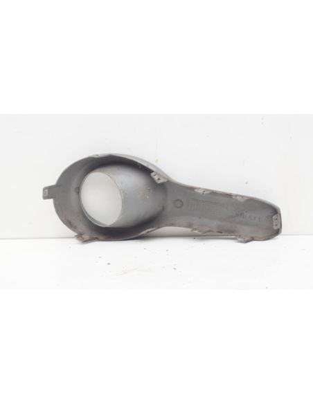 Kratka halogenu lewa Opel AGILA B 71761-52K1L