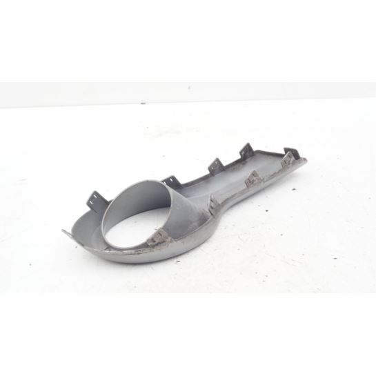 Kratka halogenu lewa Opel AGILA B 71761-52K1L