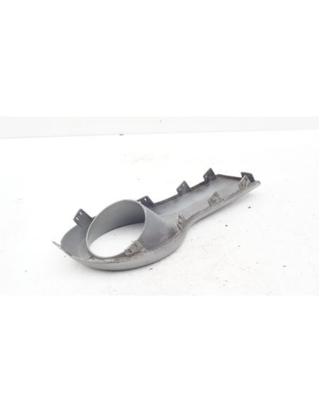 Kratka halogenu lewa Opel AGILA B 71761-52K1L