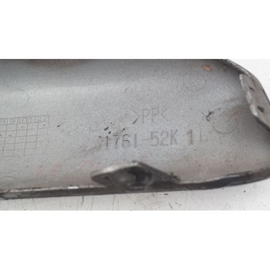 Kratka halogenu lewa Opel AGILA B 71761-52K1L