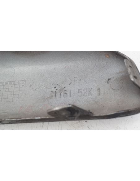Kratka halogenu lewa Opel AGILA B 71761-52K1L