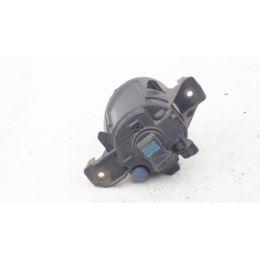 Halogen lewy Nissan Micra K13 89402600 2