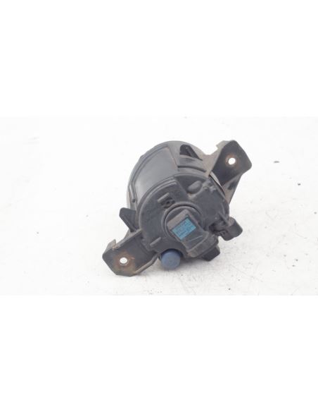 Halogen lewy Nissan Micra K13 89402600
