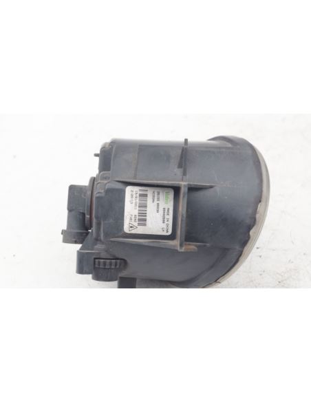 Halogen lewy Nissan Micra K13 89402600