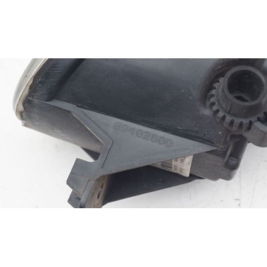 Halogen lewy Nissan Micra K13 89402600