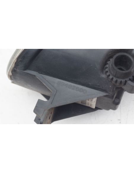 Halogen lewy Nissan Micra K13 89402600