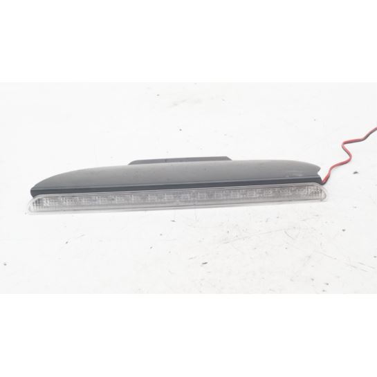 Dodatkowa lampa STOP Peugeot 9654923180