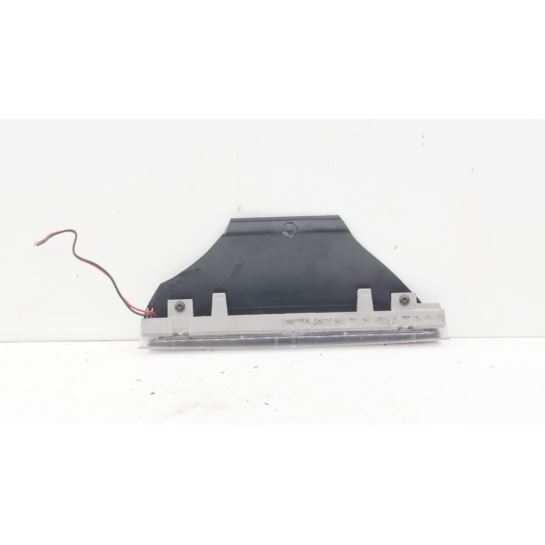 Dodatkowa lampa STOP Peugeot 9654923180