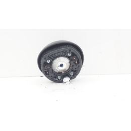 Poduszka powietrzna kierowcy Smart FORFOUR 453 2