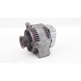 Alternator Suzuki SWIFT 1.3 B 05-09r 31400-80J00