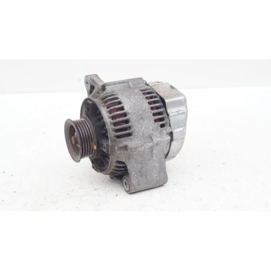 Alternator Suzuki SWIFT 1.3 B 05-09r 31400-80J00
