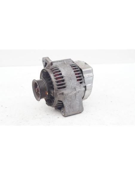 Alternator Suzuki SWIFT 1.3 B 05-09r 31400-80J00
