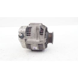 Alternator Suzuki SWIFT 1.3 B 05-09r 31400-80J00 2