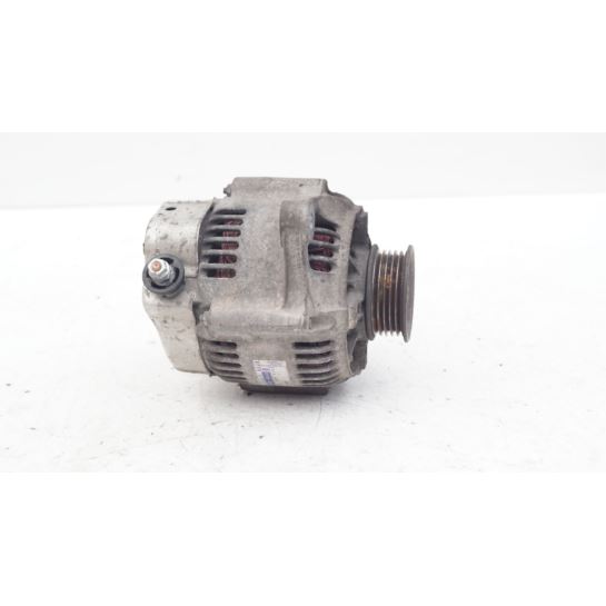 Alternator Suzuki SWIFT 1.3 B 05-09r 31400-80J00